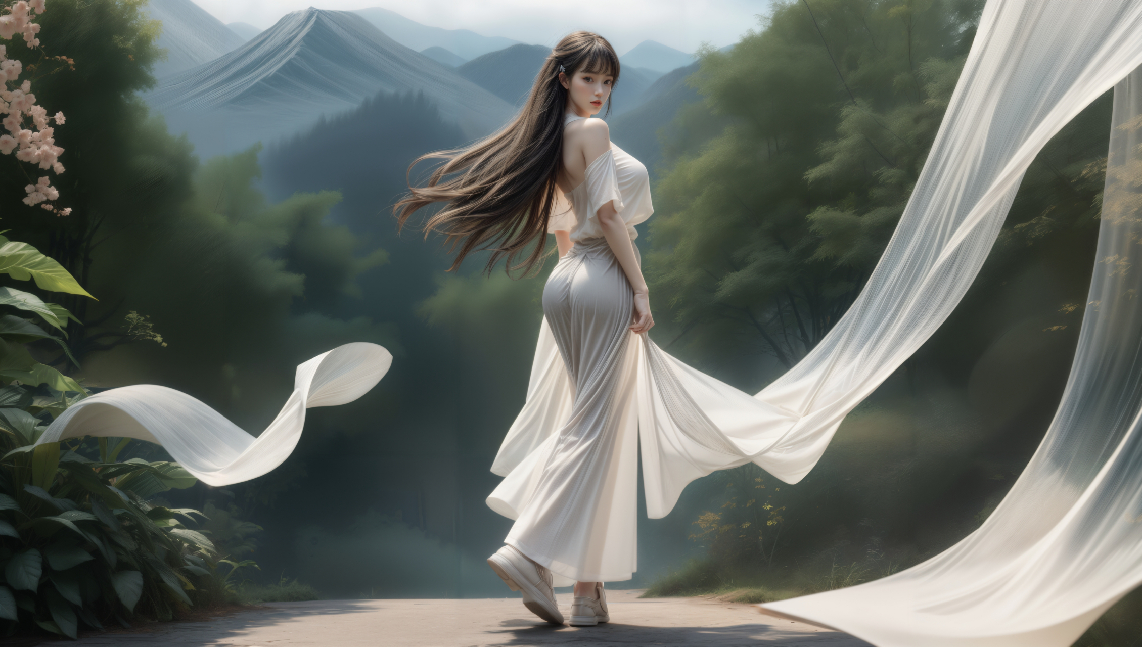 日韩欧美国产高清在线观看日韩精品视频一区二区三区中文字幕|免费一区二区三区在线播放|亚洲国产三级_欧美日韩黄片精品免费观看|欧美另类老妇激情xxxx|日韩精品中文字幕亚洲|精品久久久久久AV人妻热|伊拉克一超市突发大火 近50人死亡